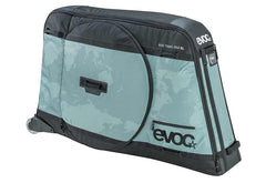 Bike Travel Cases, Shipping Cases - Worldwide Cyclery