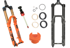 Mountain Bike Forks and parts - Worldwide Cyclery