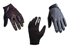 Mountain Bike Gloves - Worldwide Cyclery