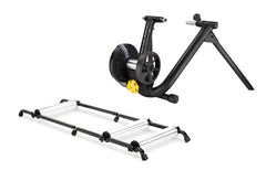 Cycling Trainers and Rollers - Worldwide Cyclery