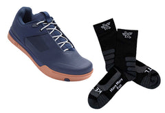 Cycling Shoes, Socks, Clipless Shoes, Flat Shoes - Worldwide Cyclery