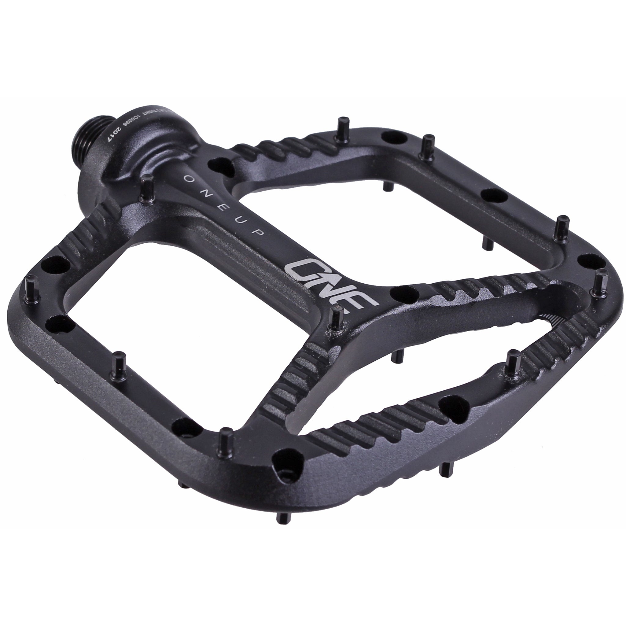 Aluminum bike pedals outlet