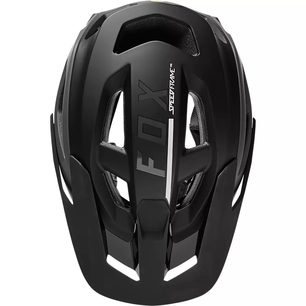 bike helmets canada Bern Hudson MIPS Helmet The Hudson is meticulously designed to keep you comfortable with 13 strategically placed vents for optimal airflow. Fox Helmet Bike Helmets Canada