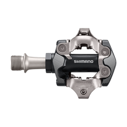 DEORE XT PD-M8000 Mountain Bike Pedals Self-Locking Pedal DEORE XT PD-M8000 Mountain Bike Pedals Self-Locking Pedal
