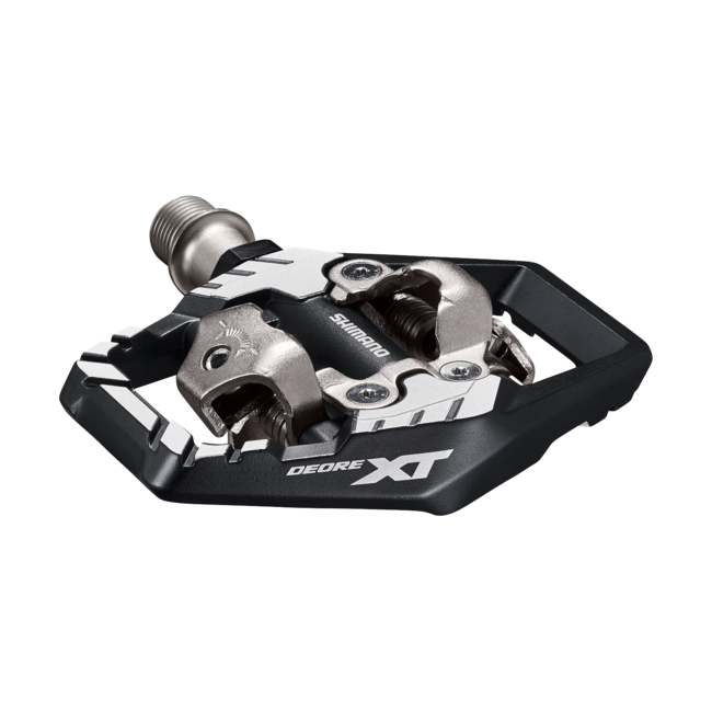 Pedals Cleats Parts Shimano Worldwide Cyclery