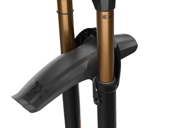 Fox Mudguard XL Fender