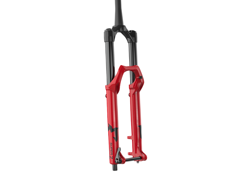 Marzocchi Super Z Suspension Fork 29
