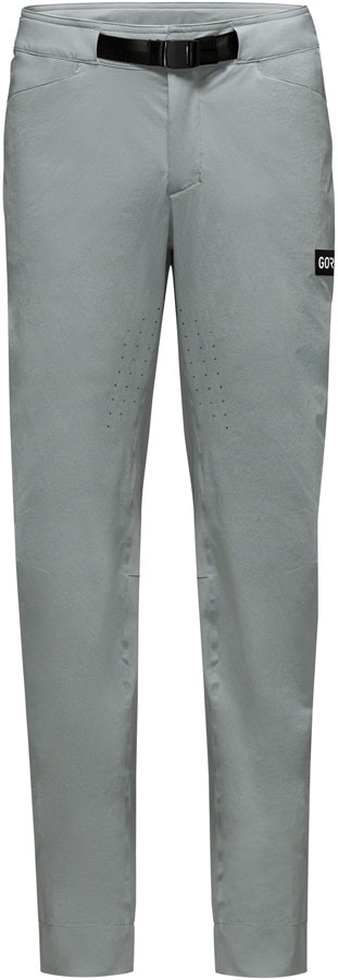 GORE Passion Pants - Lab Gray, Men's, Medium