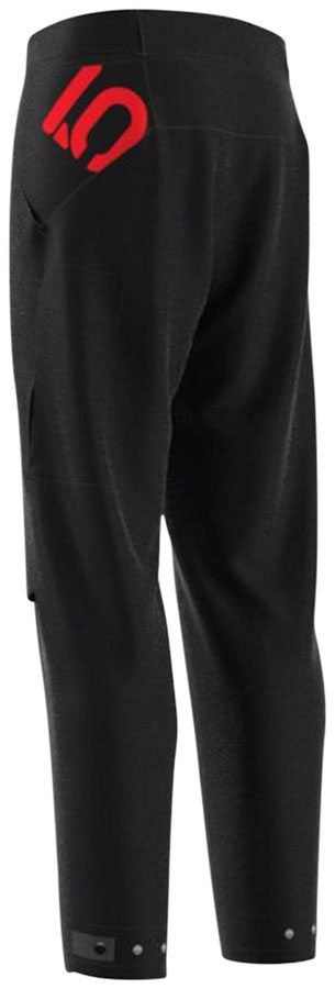 Five Ten The Trail Pants - Black, Men's, Size 36 - Cycling Pants - The Trail Pants