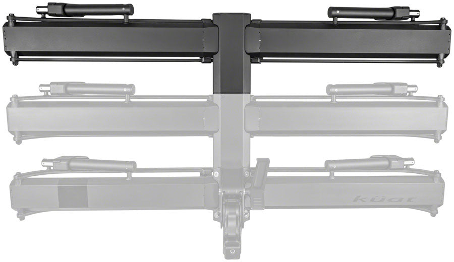 Kuat bike rack parts discount