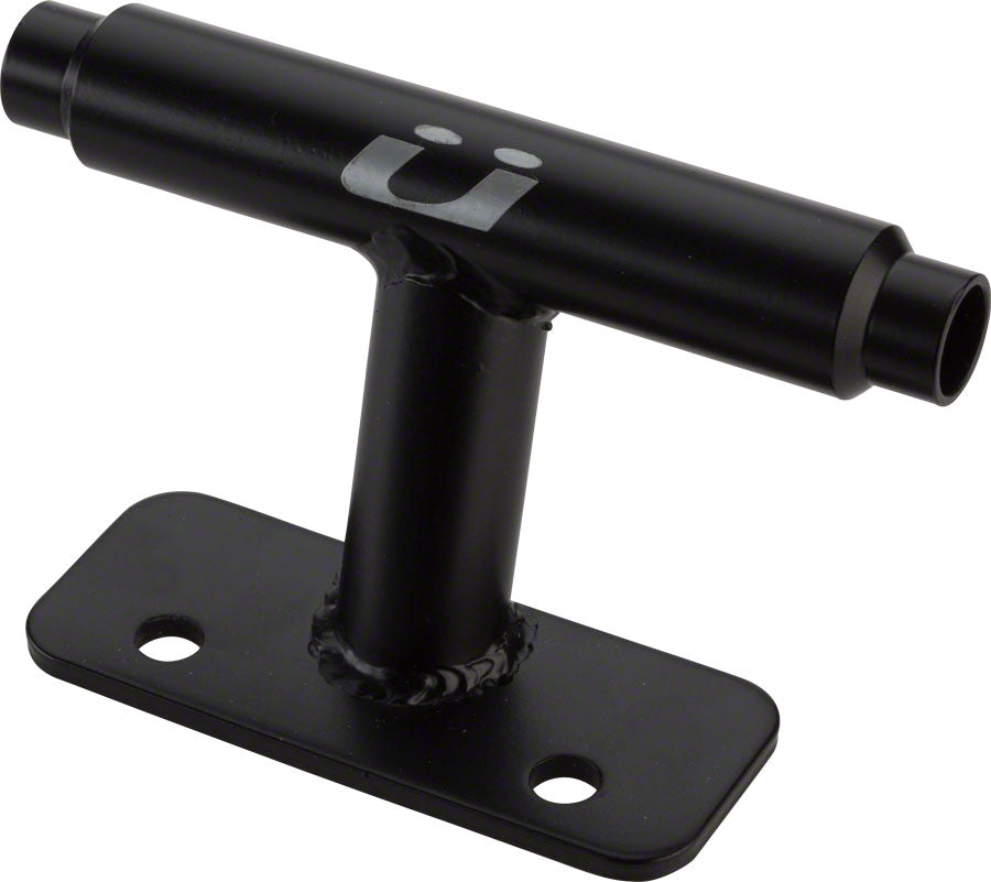 Kuat fork online mount