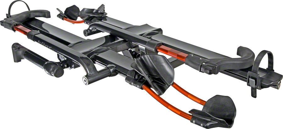 Kuat hitch sale bike rack