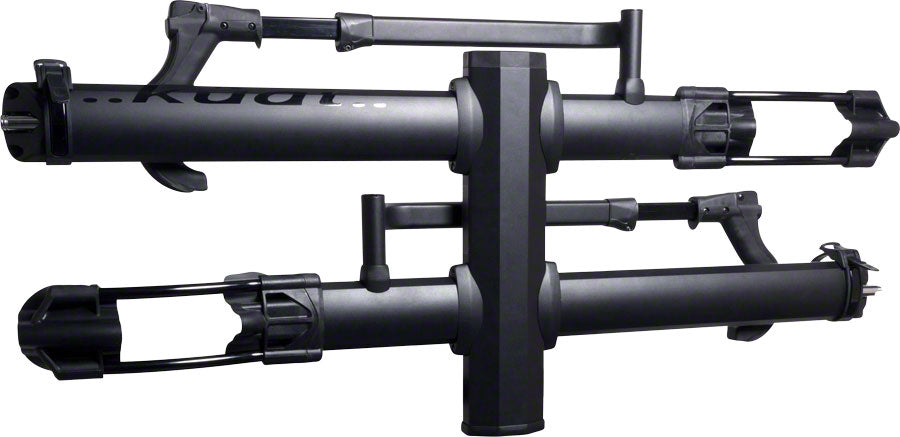 Kuat nv 2.0 black 2025