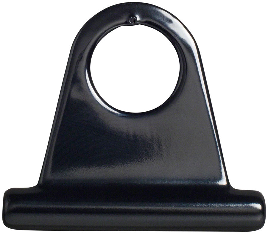 SeaSucker Cable Anchor - Trunk MPN: BA0020 UPC: 810046210307 Roof Rack Accessory Cable Anchors