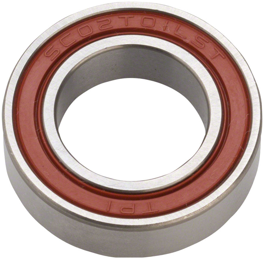 DT Swiss 2737 Bearing for 240s Predictive Steering Hubs MPN: HSBXXX00N6197S Cartridge Bearing Cartridge Bearings