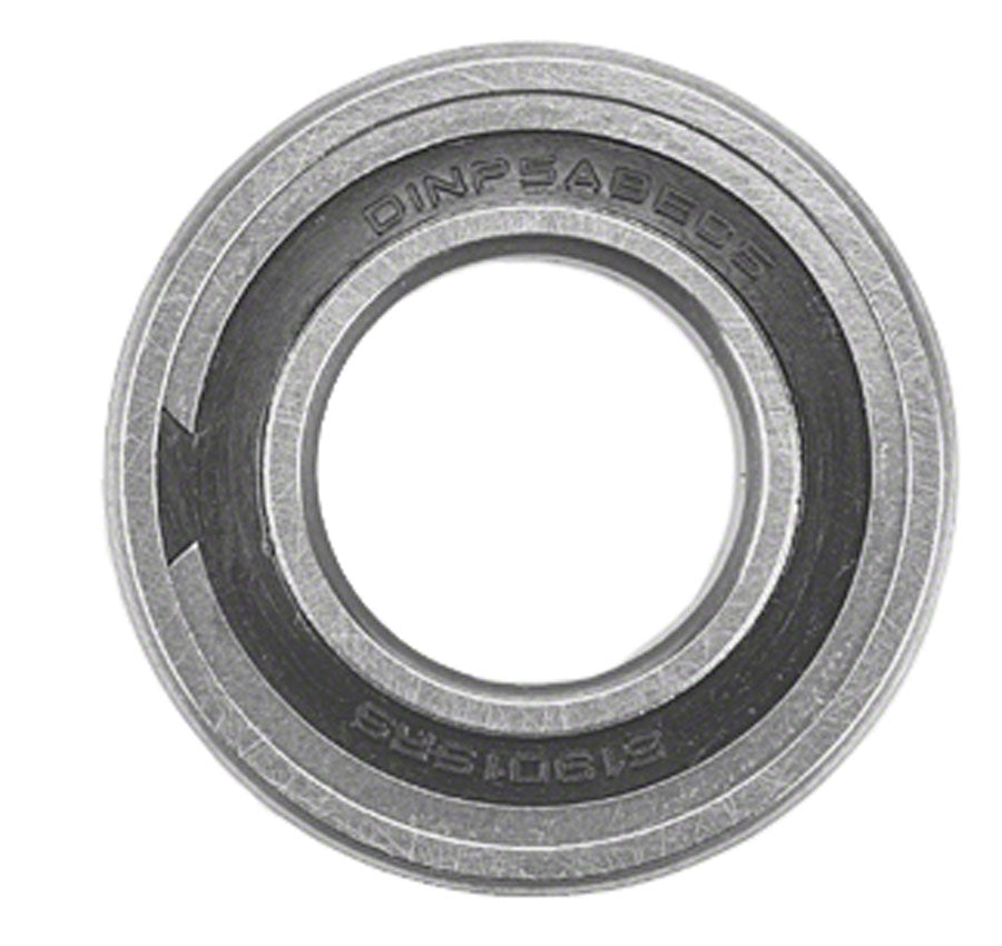 Enduro ABEC 5 61901 SRS Sealed Cartridge Bearing MPN: BB 61901 LLU/LLB A5-BAG UPC: 811780028388 Cartridge Bearing ABEC 5 Cartridge Bearing