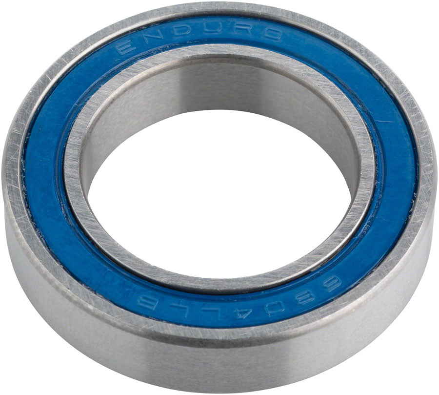 Enduro Cartridge Bearing 6804