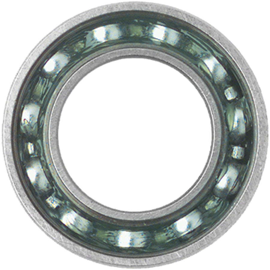 Enduro 6903 Sealed Cartridge Bearing Cartridge Bearing 810191012511 Worldwide Cyclery