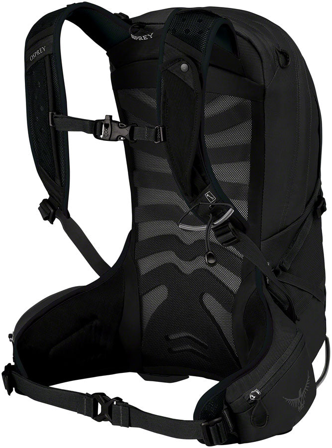 Osprey talon hydration pack deals