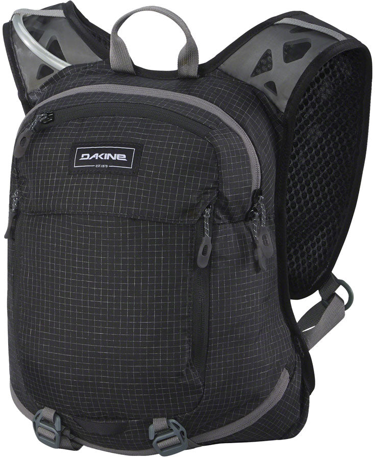 Dakine hydration pack deals
