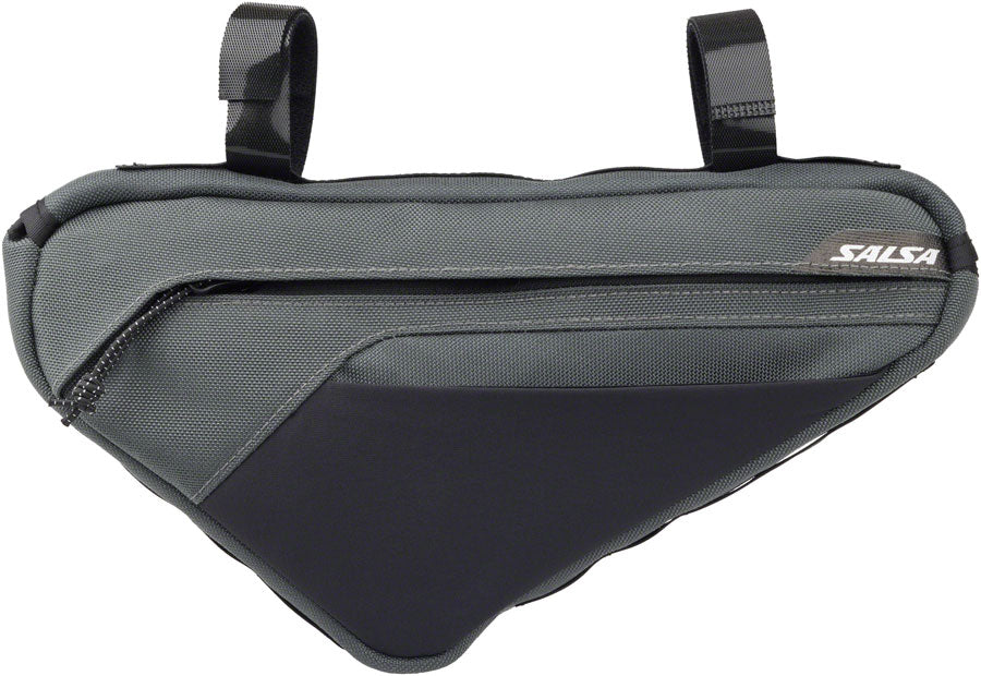 Salsa exp frame bag 2025