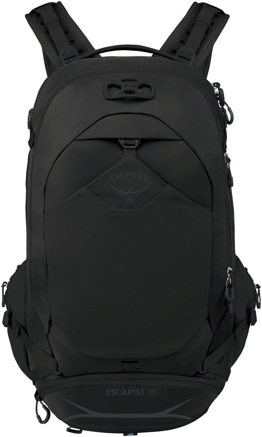Smallest osprey online backpack