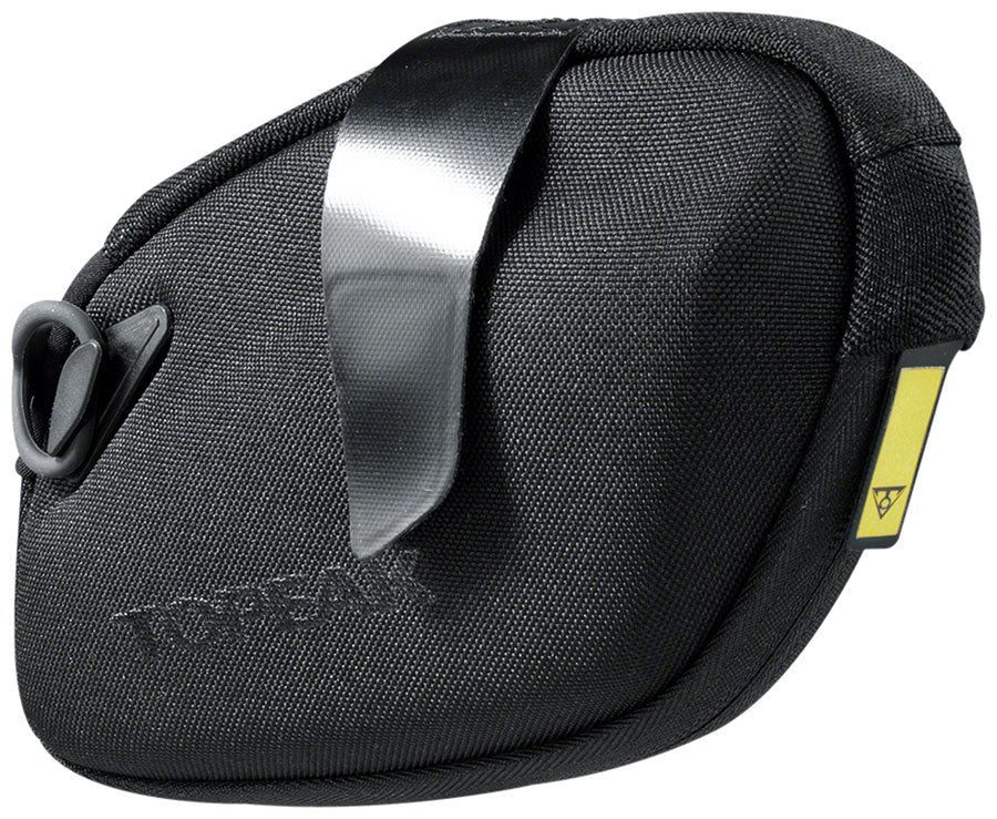 Topeak DynaWedge Seat Bag - Strap Mount, Small
