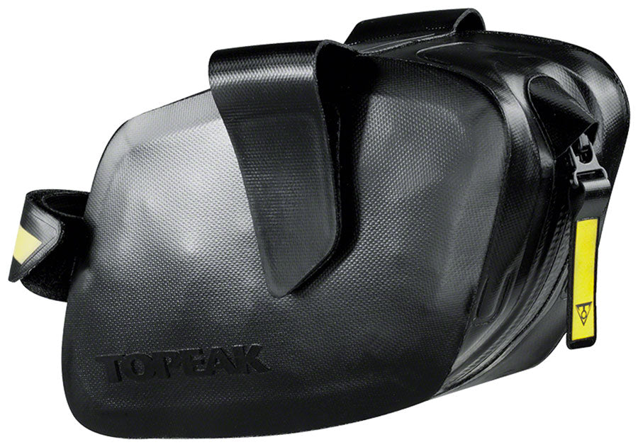 Topeak WeatherProof DynaWedge Seat Bag