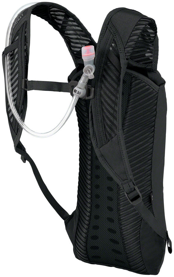 Osprey 1.5 hydration pack hotsell