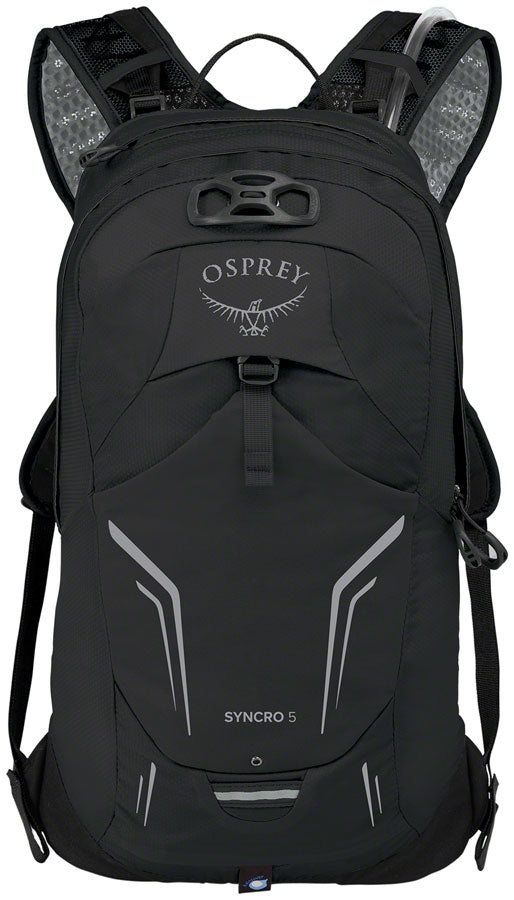 Osprey syncro 20 hydration pack online