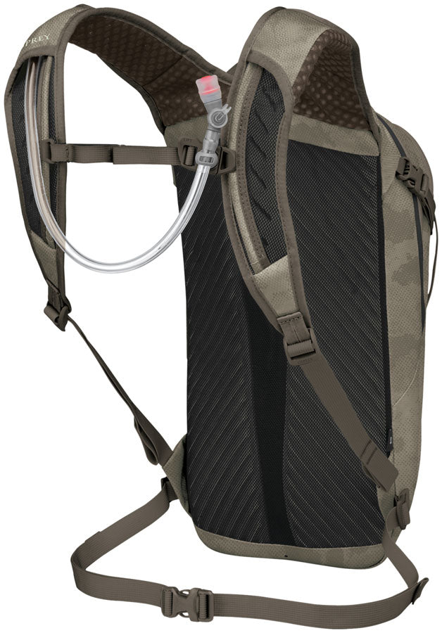 Osprey Berm Hydration Pack - Thumbnail 5