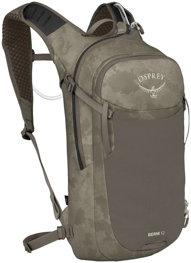 Osprey Berm Hydration Pack - Thumbnail 3