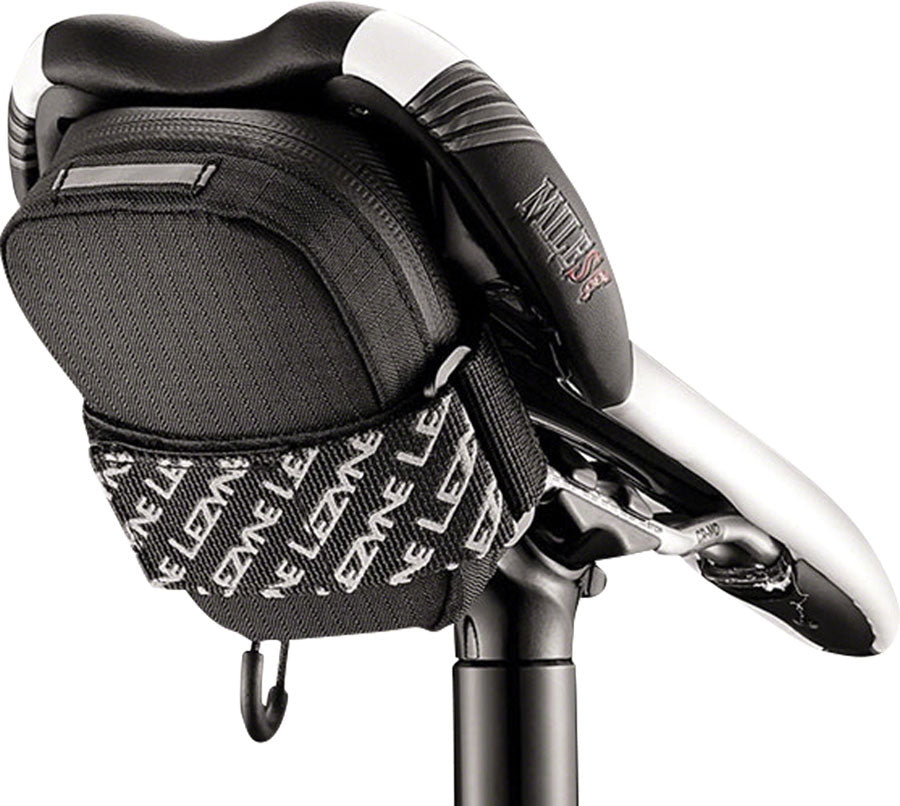 Lezyne seat bag on sale