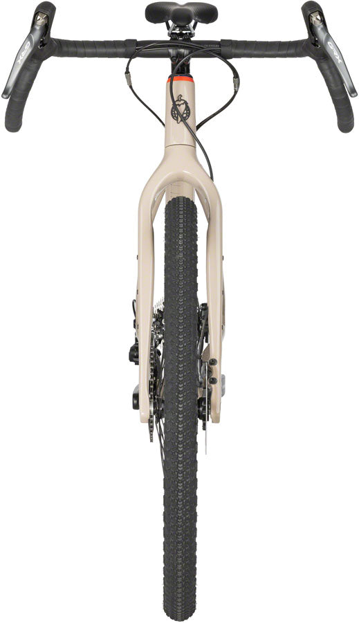 Gravel bike 29 deals
