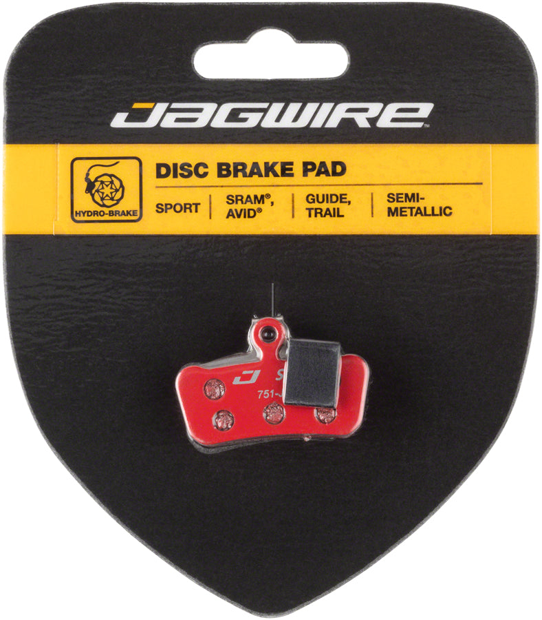 Sram metallic brake pads outlet