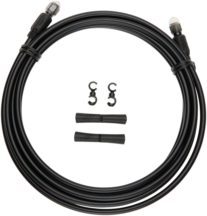 Jagwire hydraulic hose top