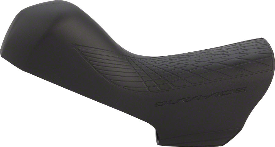 R9120 shifters deals
