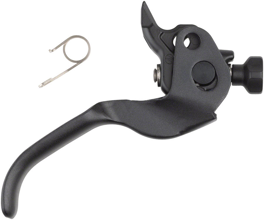 Shimano BL-M7100 LH BL Member Unit MPN: Y2S798020 UPC: 192790595337 Hydraulic Brake Lever Part Disc Brake Lever Small Parts