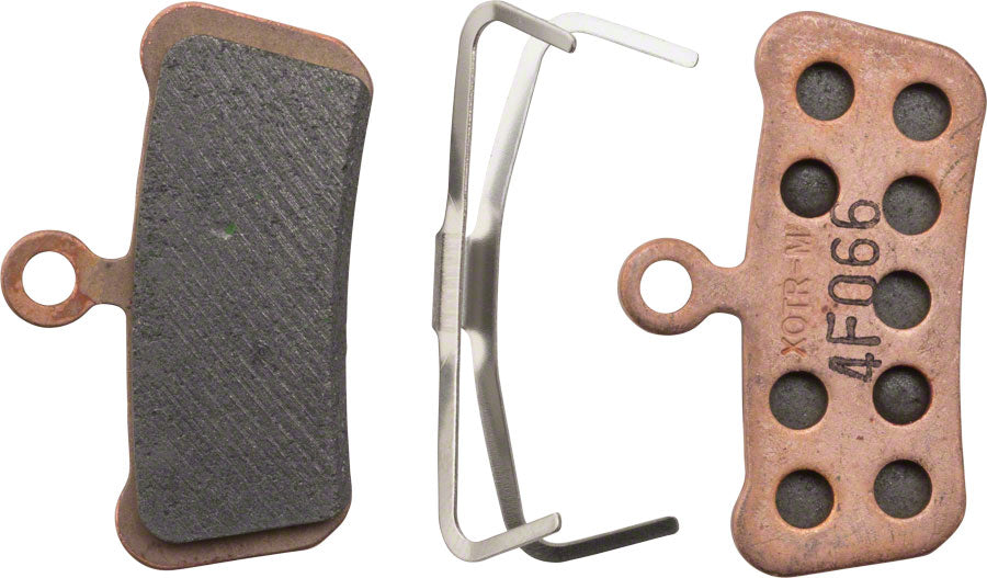 Code Disc Mountain Bike Disc Brakes, Pads, Adaptors, Calipers, Bleed Kits, Bolts ...