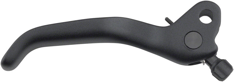 SRAM Maven Bronze Lever Blade Kit - Aluminum, Includes Blade, Reach Knob, Cam, Bushings, A1