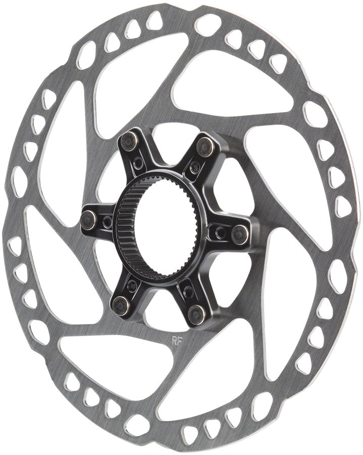 Shimano Disc Brake Rotors | Worldwide Cyclery