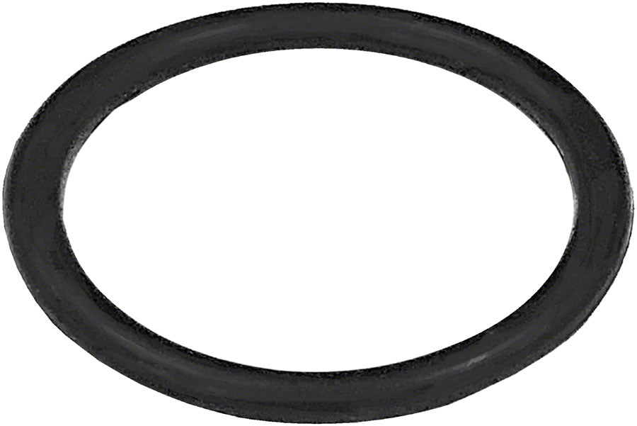 Hope MM4 Large / 09MM4 Disc Brake Caliper Bore Cap O-Ring - Sold Individually