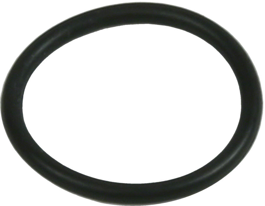 Hope V4 Large Disc Brake Disc Brake Caliper Bore Cap O-Ring - Sold Individually