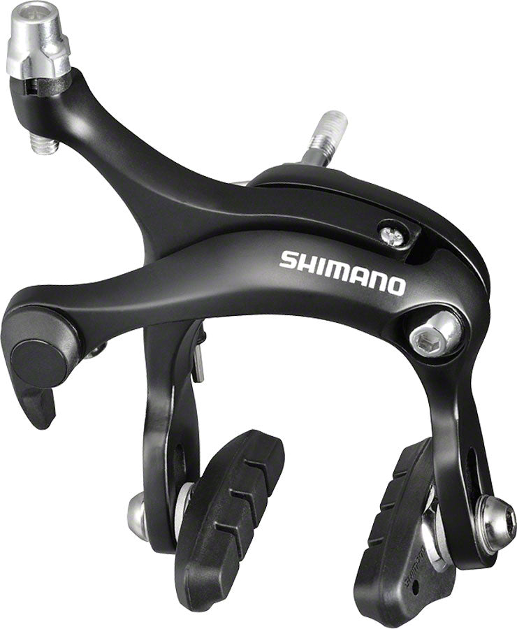 Road bike brake store calipers