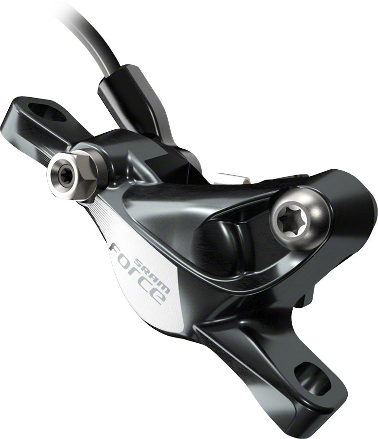 Sram disc brakes road on sale