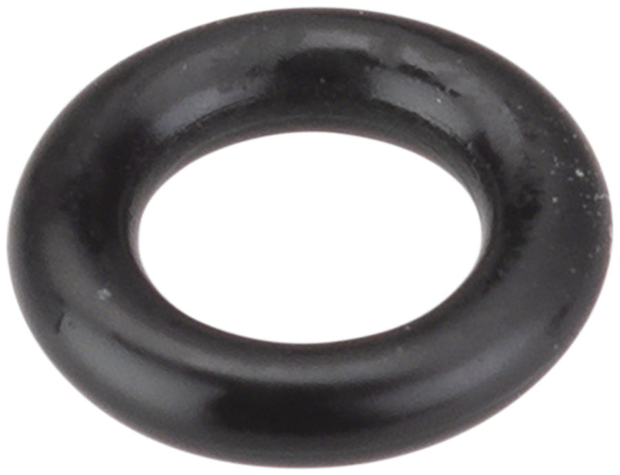 Hope Brake Caliper Bleed Nipple O-Ring - 4 x 1.5 mm MPN: HBSP239 Disc Caliper Part Disc Brake Caliper Small Parts