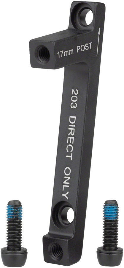 SRAM Disc Brake Adapters | Worldwide Cyclery