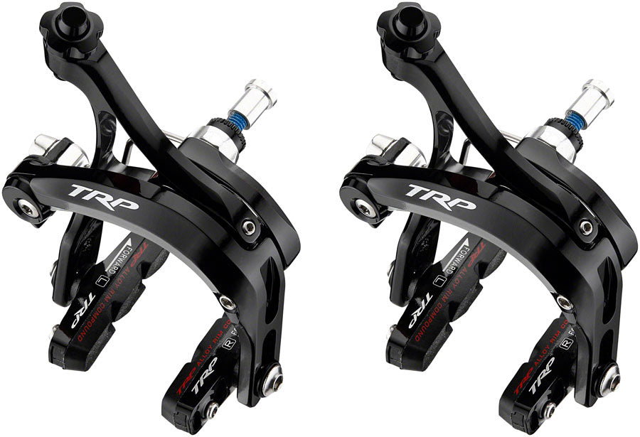 Trp bicycle brakes new arrivals