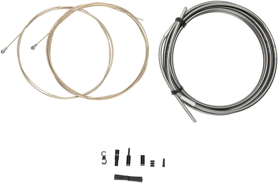 Jagwire road pro best sale brake