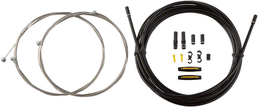 Jagwire brake cable kit discount